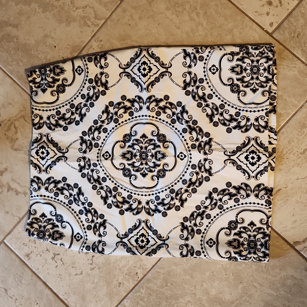 WHBM Pencil Skirt